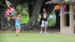 Alicia Keys et Swizz Beatz en vacances à Hawaï