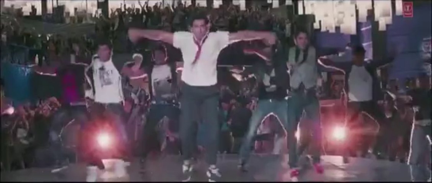 Raghupati Raghav Song Teaser _ Krrish 3 _ Hrithik Roshan