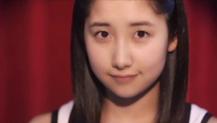 Wagamama Kinomama Ai no Joke : Masaki Solo