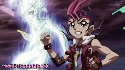 I will keep you safe