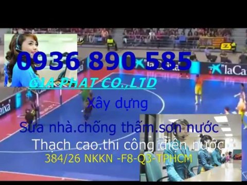 Chuyen sua ong nuoc o tai quan 9 tphcm///,.(0907 323053)