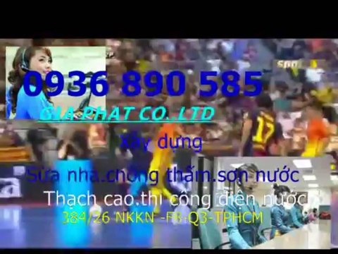 Chuyen sua ong nuoc o tai quan 9 tphcm//,.(0907 323053)