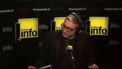 Leonarda : comment cette séquence s'est emballée ? - 21/10/2013