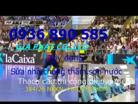 Chuyen sua ong nuoc o tai quan 9 tphcm,.(0907 323053)