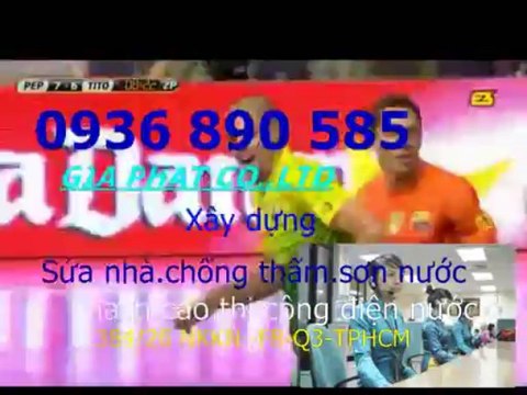 Chuyen sua ong nuoc o tai tphcm,.(0907 323053)