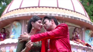 Anhkon Maa Tu Video Song HD - Latest Gujarati Film Songs 2013 - Koi Ne Kehsho Nahi