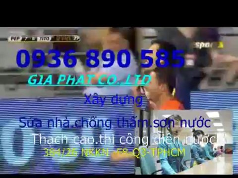 Chuyen sua ong nuoc o tai tphcm/,.(0907 323053)