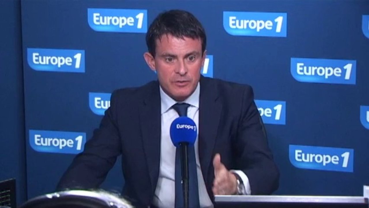 NSA : "Des révélations choquantes"