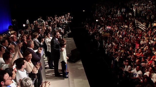 Films institutionnels et publicitaires