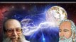 Billy Meier - Regarding Nibiru And Other Planets In Our Solar system