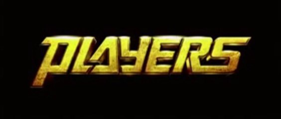 Players (2012) Eng Sub - Hindi Movie - watchfilms4u_com-5