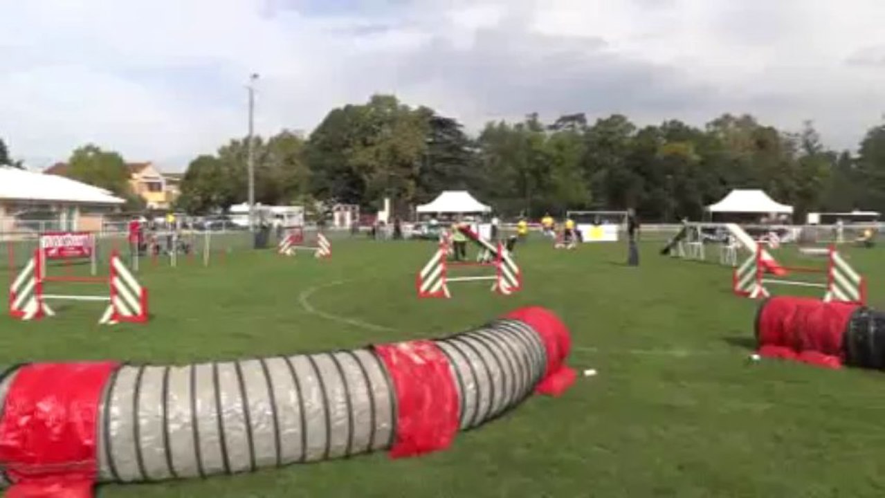 20131019134940