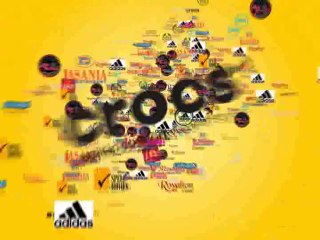 Iftar & Shopping Treats #OnKar - New Ad