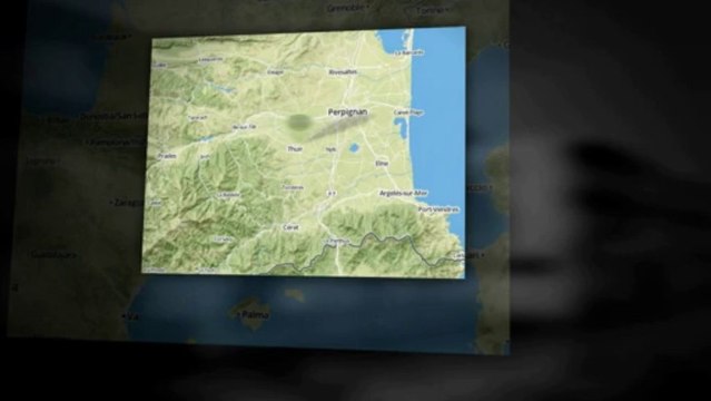 Vente Appartement, Llupia (66), 183 000€