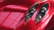 Forza Motorsport 5 (XBOXONE) - Trailer Ligue Modern Hypercar