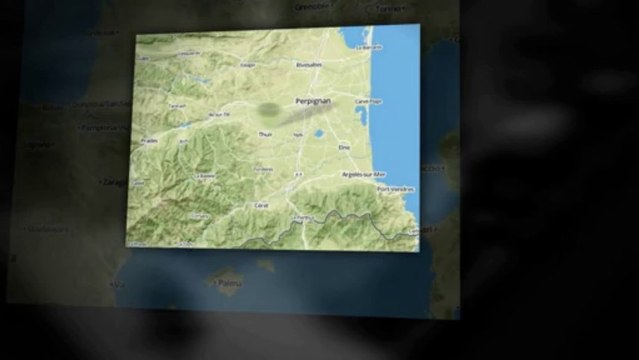 Vente Appartement, Llupia (66), 140 000€