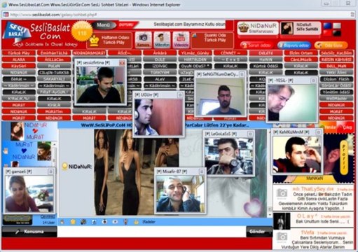 Medcezir 5. Bölüm izle, medcezir son bölüm izle seslipop.com seslisohbet seslichat sitemize