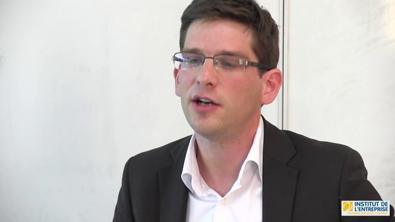 Quelles solutions pour restaurer la compétivité des entreprises ?