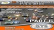 Part 6 - 24h Spa-Francorchamps - Int. GT3 Endurance Multileague - Sim-Racing.org