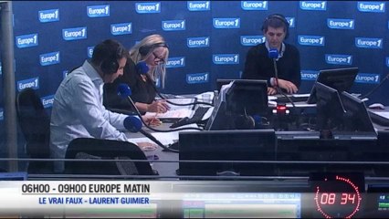 Bayrou, Le Pen et Mélenchon : même combat