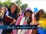 Geo Headlines-21 Oct 2013-1200
