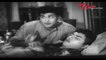 Prana Mithrulu Telugu Movie Songs | Tellavarenu | Anil | Akkineni Nageshwara Rao | Savitri