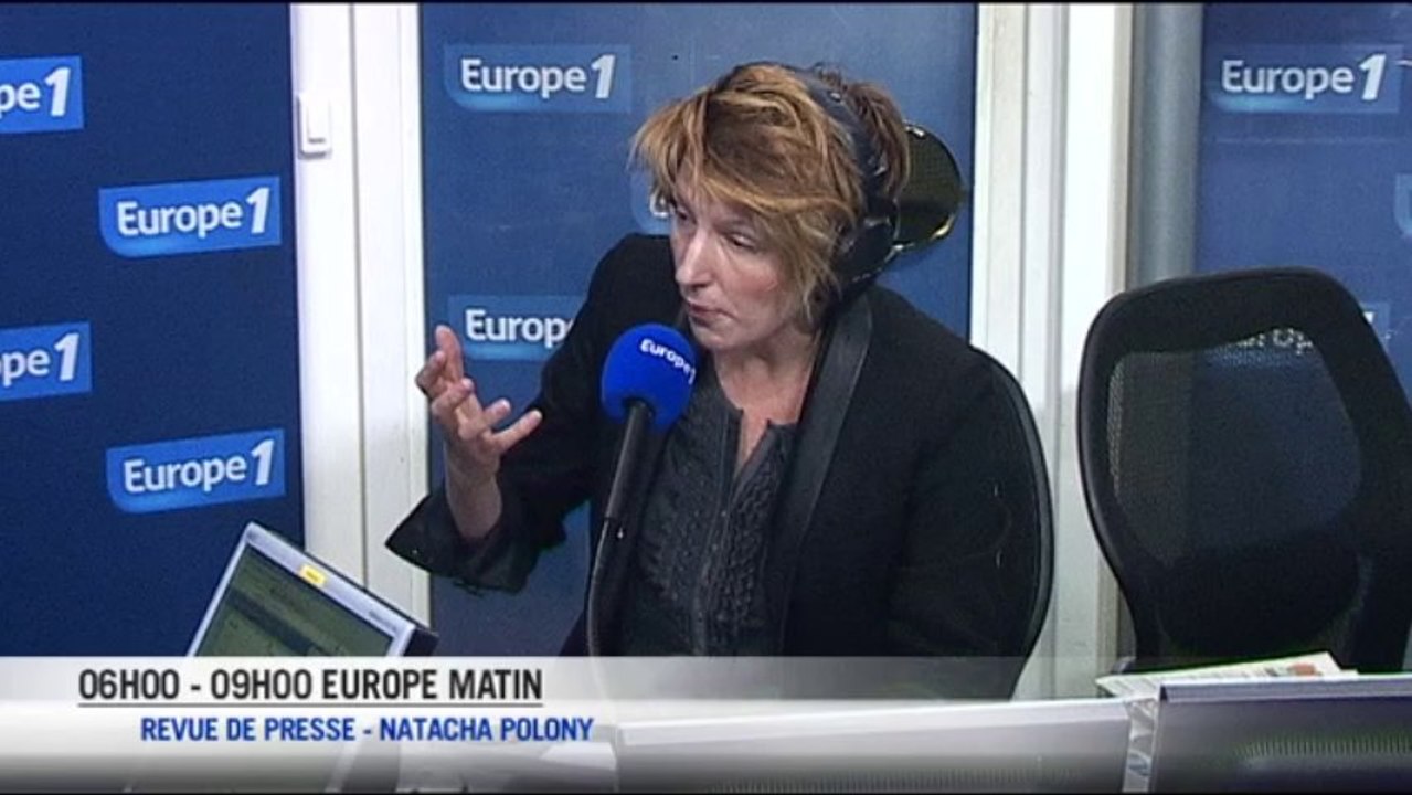 L'affaire Leonarda devenue l'affaire François Hollande
