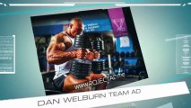 Sports Supplements, Bodybuilding Supplements and Online Coaching With Team AD