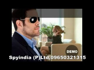 NEW MINI BLUETOOTH IN DELHI, NEWMINIBLUETOOTHINDELHI,09650321315