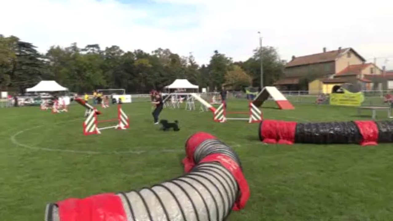 20131019143532