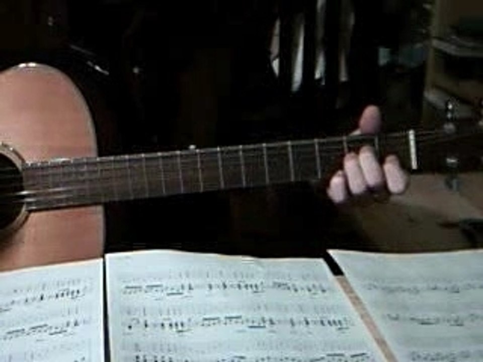 STAIRWAY  TO  HEAVEN ( LIVE)