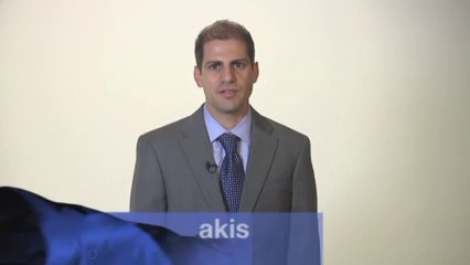 Low Testosterone Treatment Options for Men in St. Pete