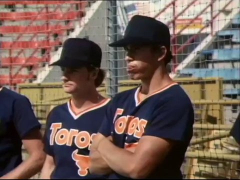 Les routes du paradis(Ep032-La grande vie)