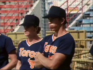 Les routes du paradis(Ep032-La grande vie)