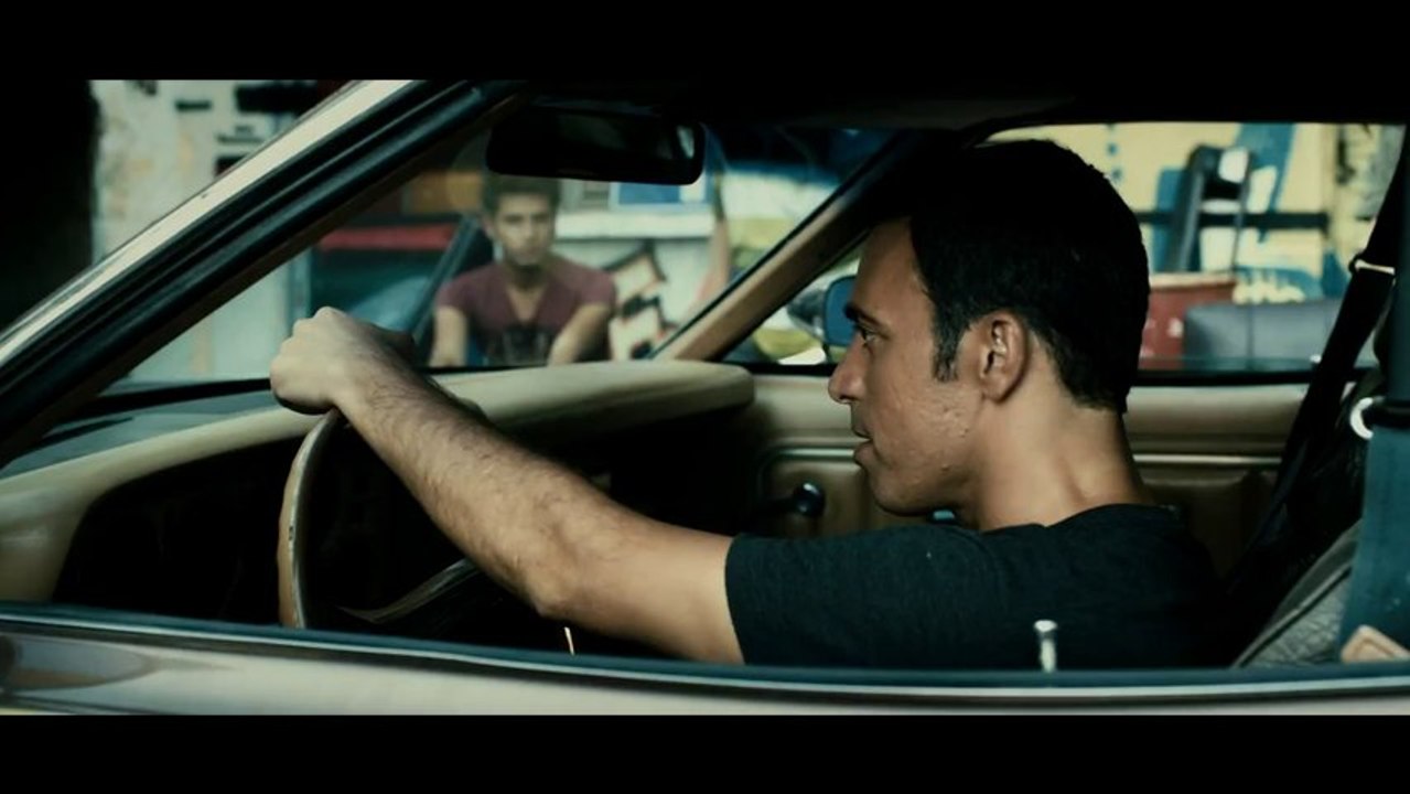 [Seslikopgel.com] Ego (Mustafa Sandal)