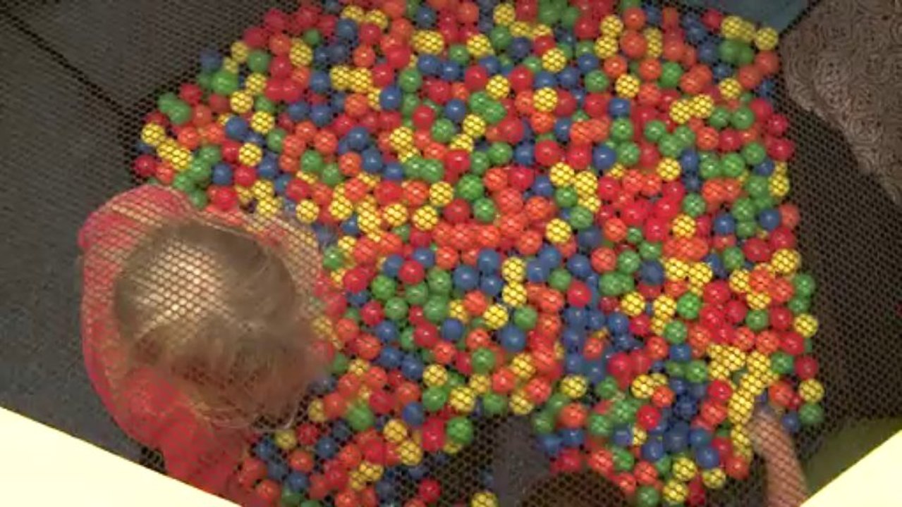 Heilpädagogische Praxis