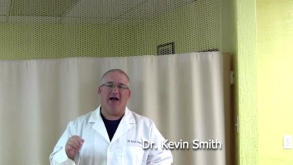 Hidden Secret #23 Why You STILL Have Low Thyroid Symptoms