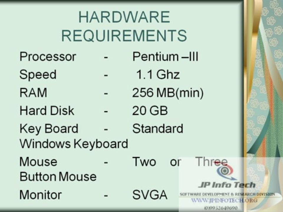 An Efficient and Robust Addressing Protocol for Node  Autoconfiguration in Ad Hoc Networks