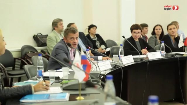 Рынок жилой недвижимости - sklad-man.ru - Обзор рынка жилой недвижимости