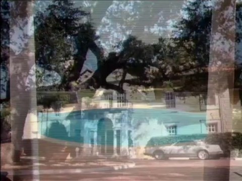 Les routes du paradis(Ep033-Le sourire)