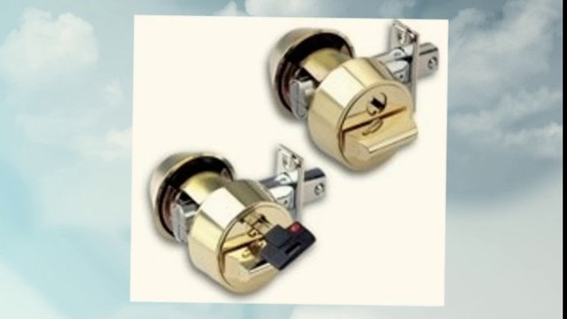 Locksmith Blaine (763) 575-7419 Blaine Locksmiths