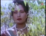 Sukh Udi Janda-1 (Full Video Song Chakrachaal Movie) _ Narender Singh Negi