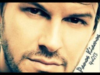 Panos Kiamos ~ Poso Ligo M`Agapas