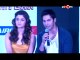 Milan Talkies Official Trailer 2015 Varun Dhawan Shraddha Kapoor Video Dailymotion My 'milan talkies' is very much within the space that audiences want to see me in. milan talkies official trailer 2015
