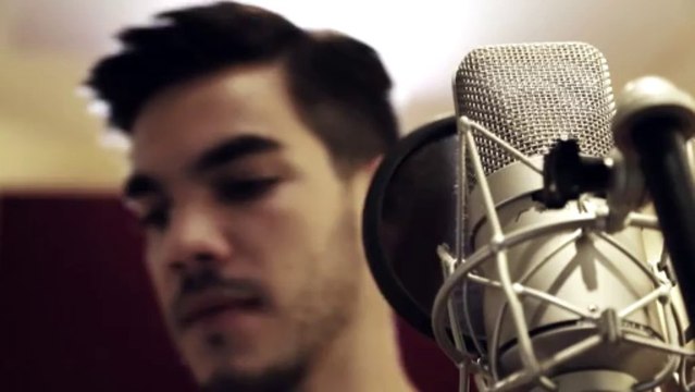 Au temps qu'il fera (acoustique)