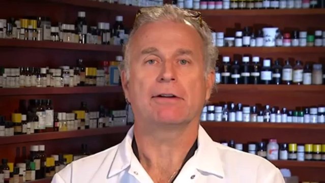 Chronic Migraines and Regular Headaches - Metadrin