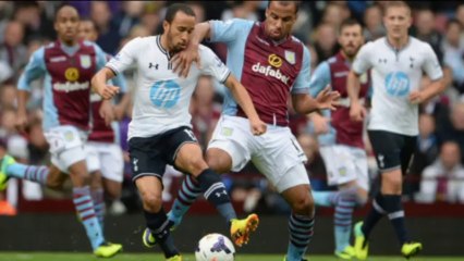 Villas-Boas condemns throwing of smoke bombs