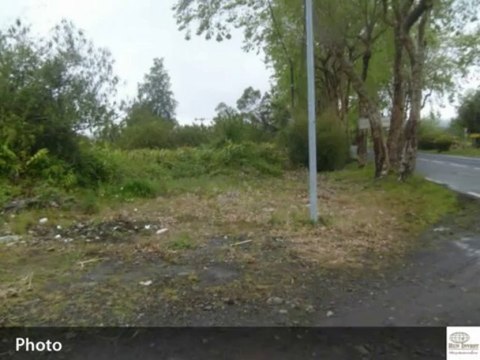 Terrain à vendre, La Plaine Des Palmistes (974), 567000€