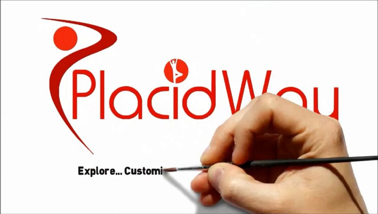 Coronary Artery Bypass Graft Surgery Abroad