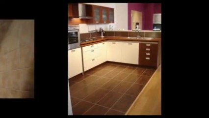 Porcelain Tile Glendale (818) 239-3086